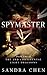 Spymaster (2nd Continental ...