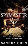 Spymaster