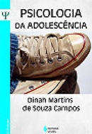 Psicologia da Adolescência