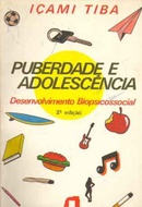 Puberdade e Adolescência