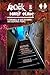 Rock and a Hard Place: Issue 1, Summer/Fall 2019: A Chronicle of Bad Decisions and Desperate People (Rock and a Hard Place Magazine)