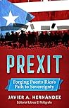 PREXIT: Forging P...