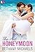 The Anti-Honeymoon
