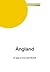 Ängland