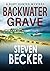 Backwater Grave (Kurt Hunte...