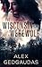 The Wisconsin Werewolf by Alex Gedgaudas