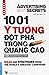 1001 Ý tưởng đột phá trong ...