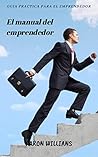EL MANUAL DEL EMP...