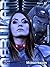NEBULAR 12: Morgotradon: Science-Fiction-Serie (German Edition)