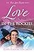 Love in the Rockies: Sweet ...