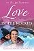 Love in the Rockies: Sweet Romance on an Unforgettable Train Journey (True Love Travels)