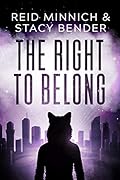 The Right to Belong