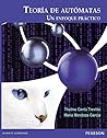 Teoría de autómatas. Un enfoque práctico.