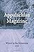 Appalachian Magazine by Appalachian Magazine