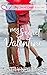My Secret Valentine (My Sec...