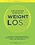 The Ultimate Science Of Weight Loss by Keith Scott-Mumby