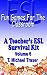 ESL - Fun Games for the Cla...