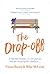 The Drop-Off