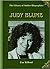 Judy Blume (Library of Author Biographies)