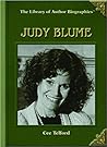 Judy Blume (Library of Author Biographies) Judy Blume (Library of Author Biographies)