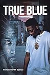True Blue True Blue