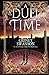 A Duel in Time (Thief in Time #5)