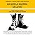 Lo que la Guerra se Llevó. Veinte voces retratan medio siglo ... by Olga Behar