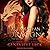 Manhattan Dragon (The Treasure of Paragon, #3)