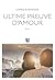 Ultime preuve d'amour (French Edition)