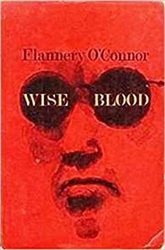 Wise Blood