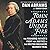 John Adams Under Fire: The Founding Father's Fight for Justice in the Boston Massacre Murder Trial