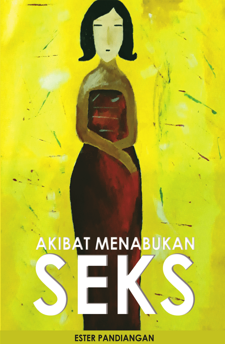 Akibat Menabukan Seks