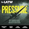 Pressure