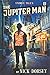 The Jupiter Man