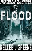 Flood