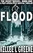 Flood (The Reset #1)