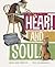 Heart and Soul