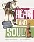 Heart and Soul by Carol Ann Martin
