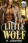 Little Wolf