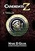 Candidate Z: A Thriller