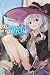 Wandering Witch : The Journey of Elaina, Vol. 1 (light novel)