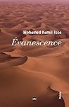 Évanescence