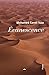 Évanescence by Mohamed Kamil Issa