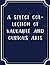 A Select Collection Of Valuable And Curious Arts