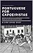 Portuguese for Capoeiristas by Simon Whyatt