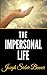 The Impersonal Life