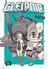 Gleipnir, Vol. 6 by Sun Takeda