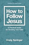 How to Follow Jes...
