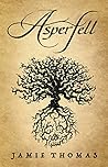 Asperfell