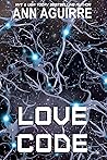 Love Code